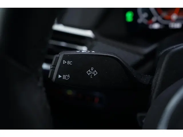 BMW X7 xDrive40i M Sport 2022 Benzine 25