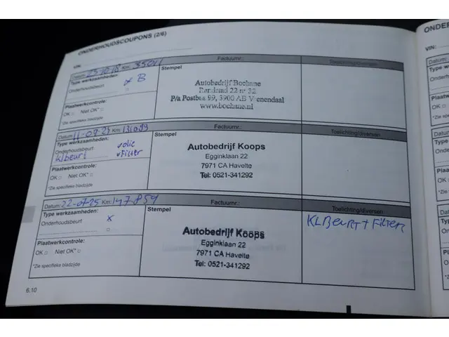 Renault Clio 1.5 dCi ECO Dynamique 2015 Diesel 32