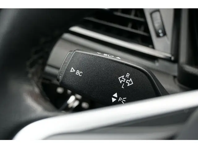 BMW 2 Serie Active Tourer 220i Sport 2015 Benzine 22