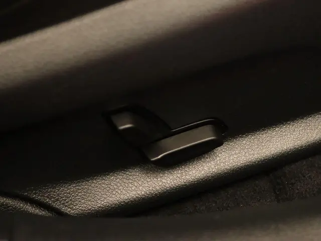 Mercedes-Benz C-Klasse Estate 160 2017 Benzine 15