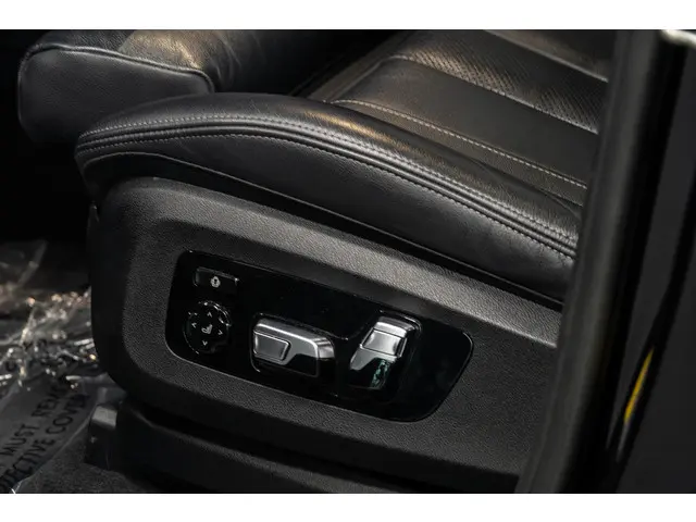 BMW X5 xDrive45e High Executive 2022 Hybride Benzine 14