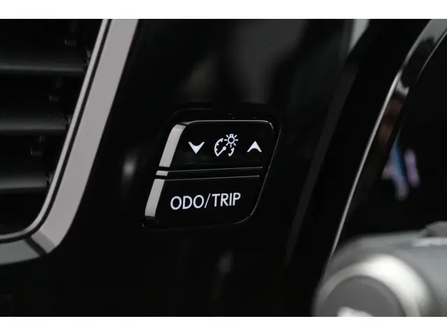 Lexus NX 450h+ AWD Executive Line 2024 Hybride Benzine 45