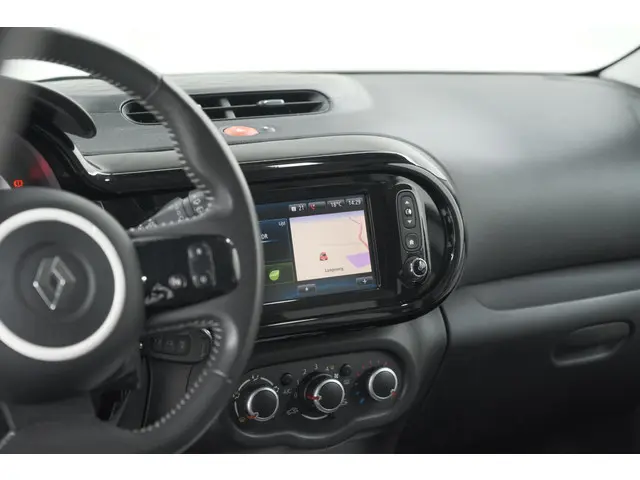 Renault Twingo 1.0 SCe Dynamique 2016 Benzine 36