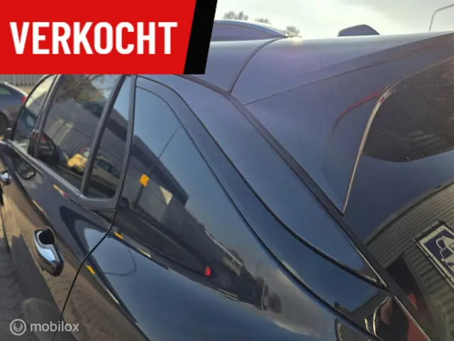 Lynk & Co 01 1.5 2023 Hybride Benzine 19