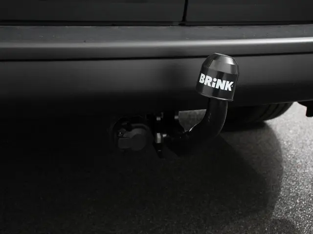 Opel Vivaro 2.0 BlueHDi 180 S&S L3 Automaat 2024 Diesel 35