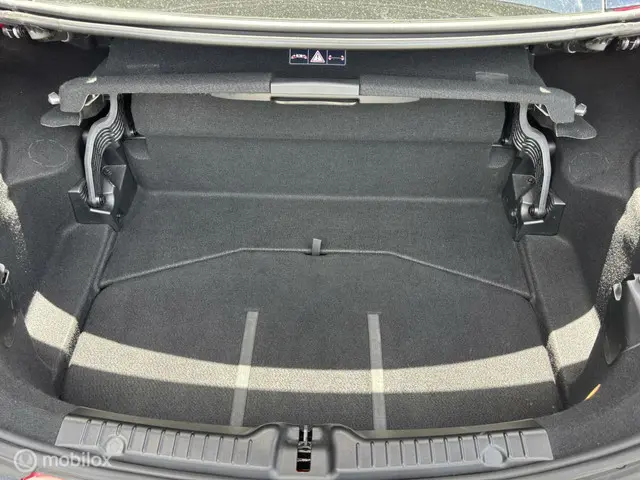 Mercedes-Benz SLK 250 2012 Benzine 32