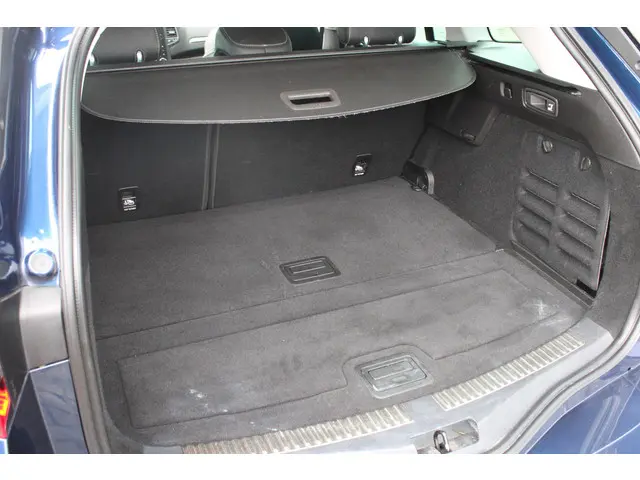 Renault Mégane Estate 1.3 TCe Bose 2020 Benzine 6