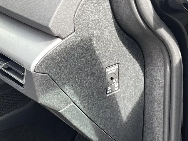 Volkswagen Golf 1.5 TSI Life 2020 Benzine 70