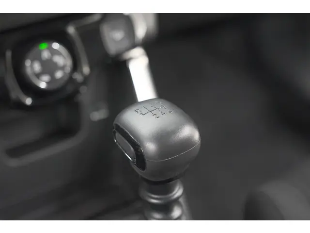 Citroën C3 Aircross PureTech 110 Max 2024 Benzine 44