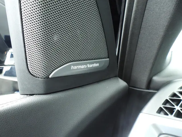 BMW X5 xDrive50e 2025 Hybride Benzine 27