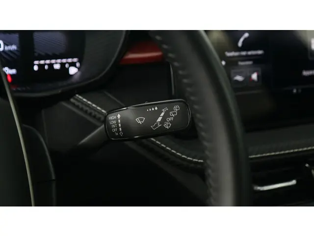 Škoda Fabia 1.0 TSI 95pk Monte Carlo 2024 Benzine 21