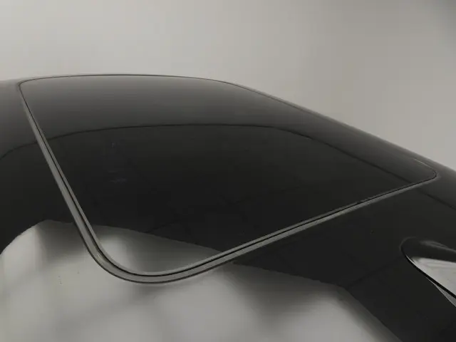 MINI 3-Deurs E 2025 Elektrisch 36