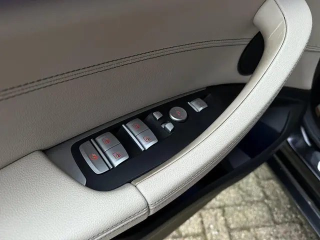 BMW X3 xDrive20i M SPORT 2019 Benzine 27