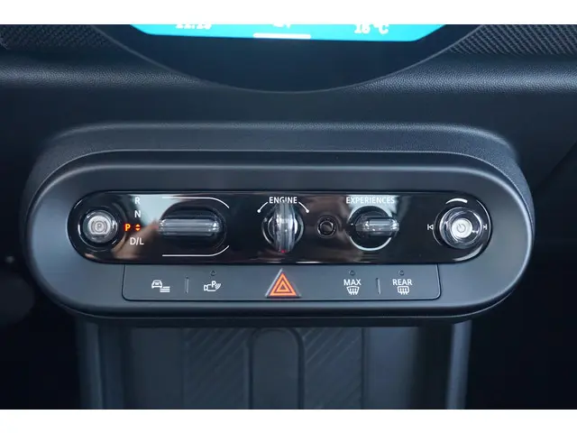 MINI 3-Deurs Mini Cooper C 2024 Benzine 16