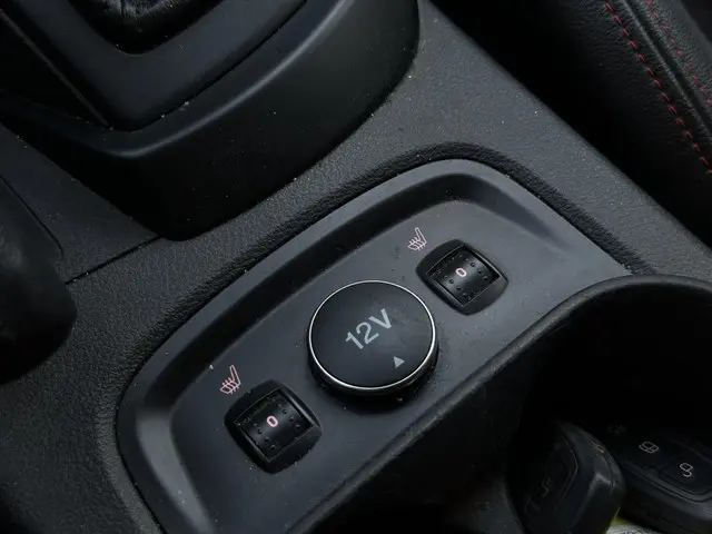 Ford Focus Wagon 2.0 EcoBoost ST-2 2013 Benzine 26