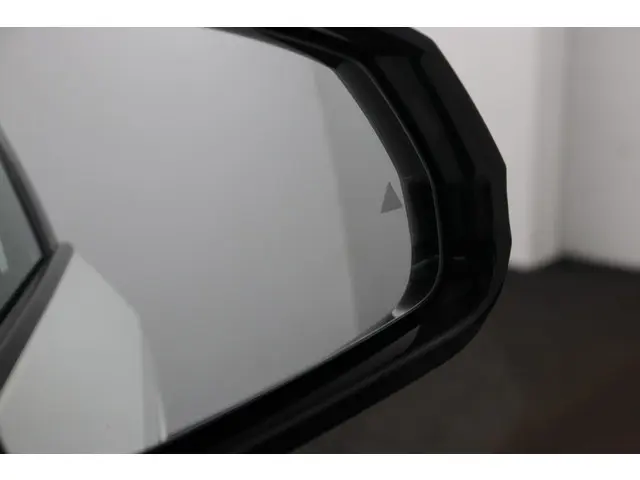 BMW X1 sDrive18i 2023 Benzine 36