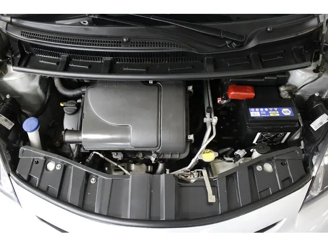 Toyota Aygo 1.0 VVT-i Now 2013 Benzine 24