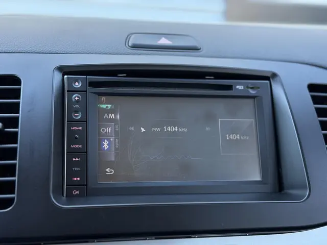 Kia Picanto 1.0 CVVT BusinessLine 2014 Benzine 14