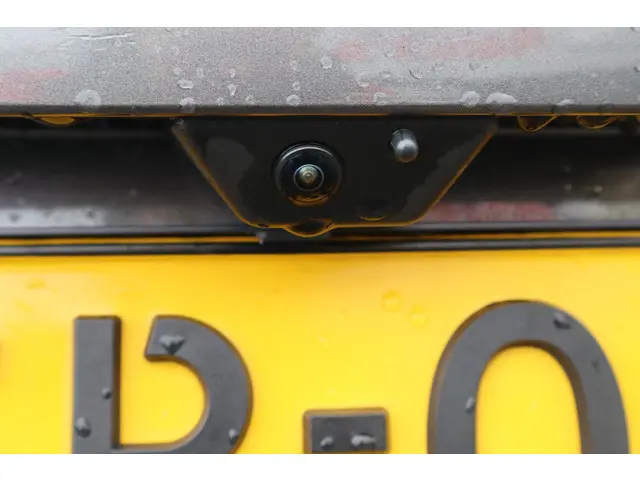 Opel Astra Electric 54 kWh GS 2024 Elektrisch 17