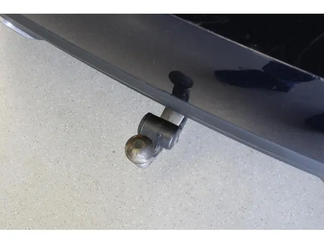 BMW i4 eDrive40 High Executive 84 kWh 2022 Elektrisch 18