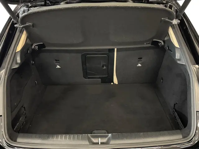 Mercedes-Benz GLA 250 2014 Benzine 13