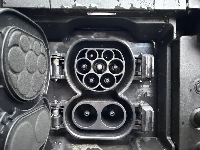 Toyota bZ4X Dynamic 71 kWh 2024 Elektrisch 21