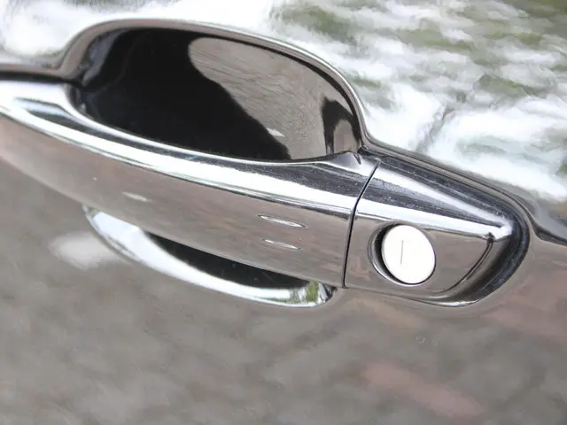 Jeep Avenger 1.2 Altitude 2024 Benzine 27