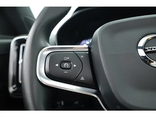 Volvo XC40 2.0 T4 Inscription 2019 Benzine 12