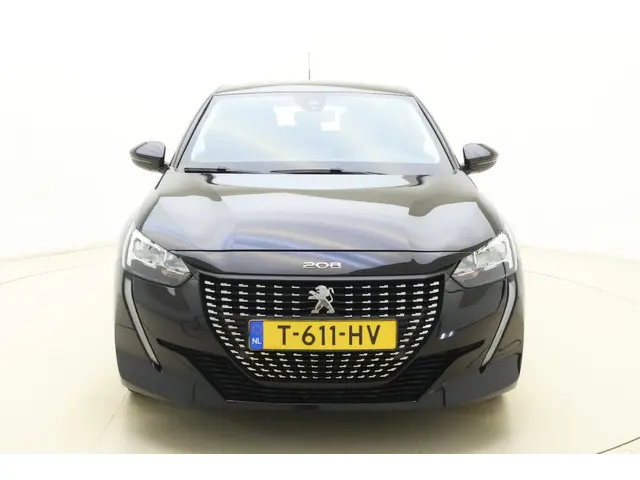 Peugeot 208 1.2 PureTech Active 2023 Benzine 6