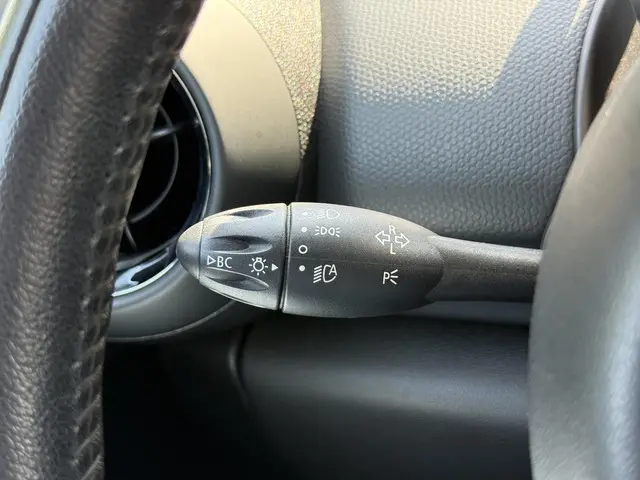 MINI Countryman Mini 1.6 Cooper S Chili 2015 Benzine 18