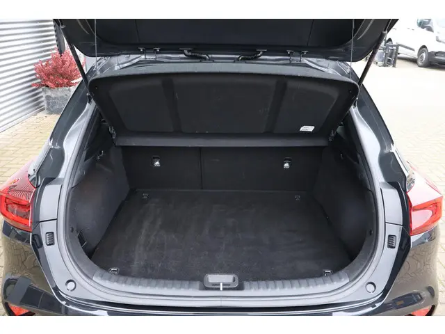 Kia XCeed 1.0 T-GDi ComfortLine 2021 Benzine 17