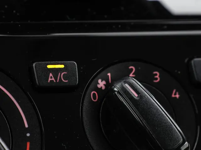 Volkswagen up! 1.0 65pk 2023 Benzine 7