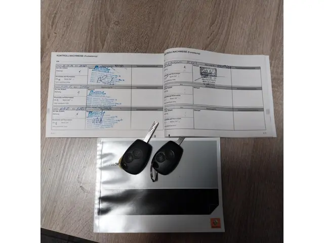 Renault Twingo 1.2 16V airco 2013 Benzine 40
