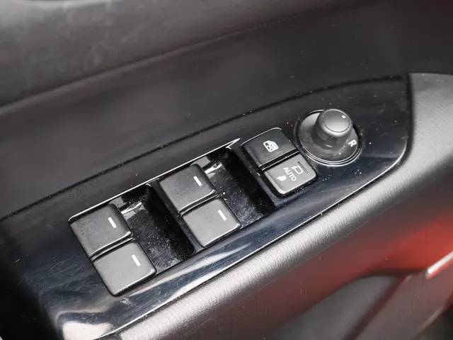 Mazda CX-5 2.0 SkyActiv-G 165 Skylease GT 2018 Benzine 24