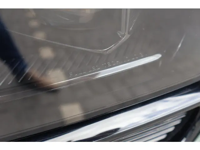 Lynk & Co 01 1.5 More 2025 Hybride Benzine 6