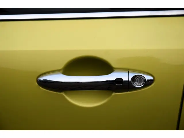 Kia Picanto 1.0 DPi GT-Line Automaat 2021 Benzine 31