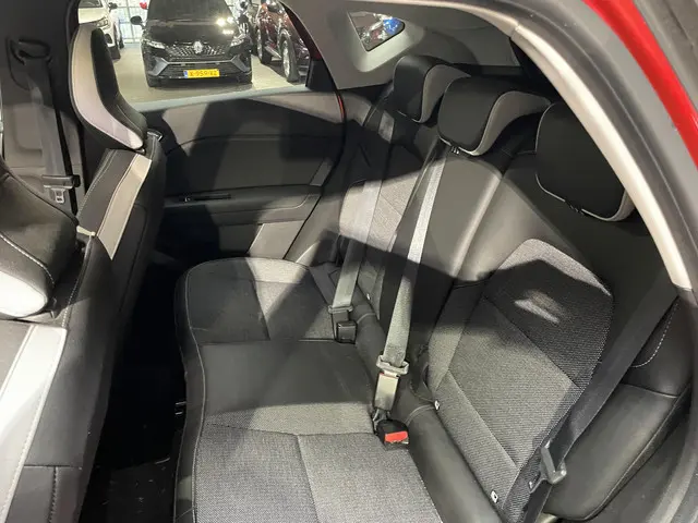 Renault Captur 1.3 TCe 130 Edition One 2020 Benzine 8