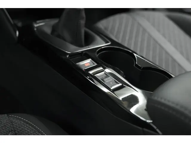 Peugeot 208 PureTech 100 Allure 2024 Benzine 42