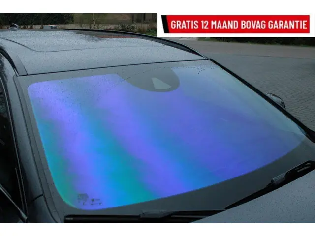 Volvo V90 2.0 T5 Momentum|ACC|Pano|Leer|Navi|PDC 2017 Benzine 24