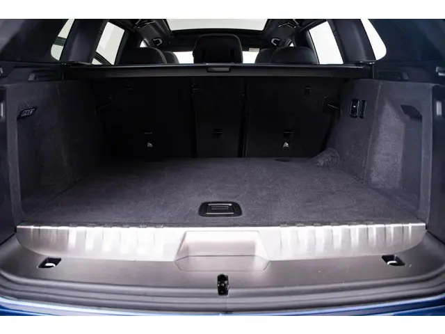 BMW X3 xDrive30e High Executive 2020 Hybride Benzine 40