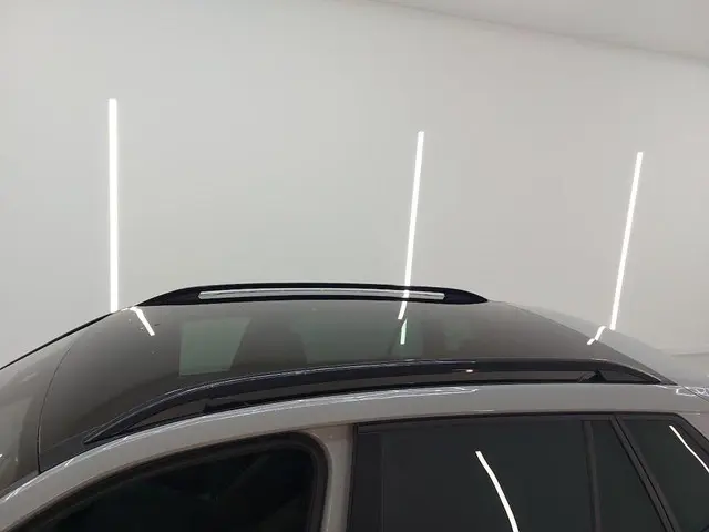 Škoda Kamiq 1.0 TSI SPORT BUSINESS 2021 Benzine 5