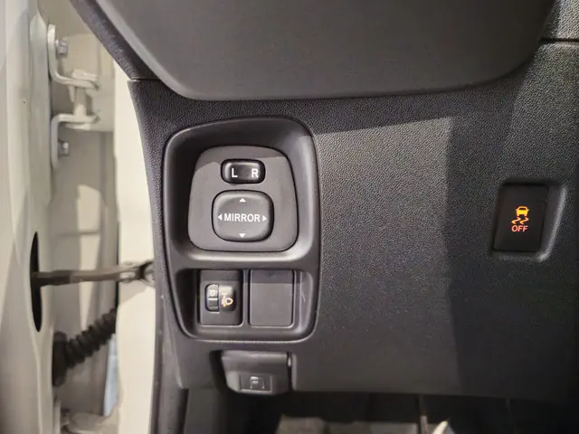 Peugeot 108 1.2 Puretech Allure TOP! 2015 Benzine 21