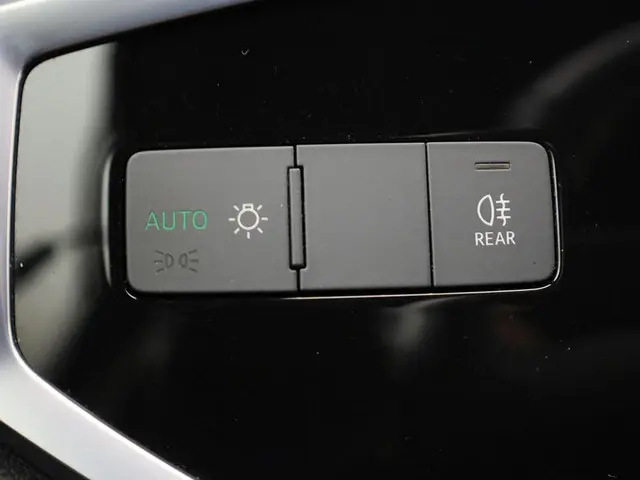 Audi Q3 45 TFSIe 180kW/245PK S-Line 2022 Hybride Benzine 21