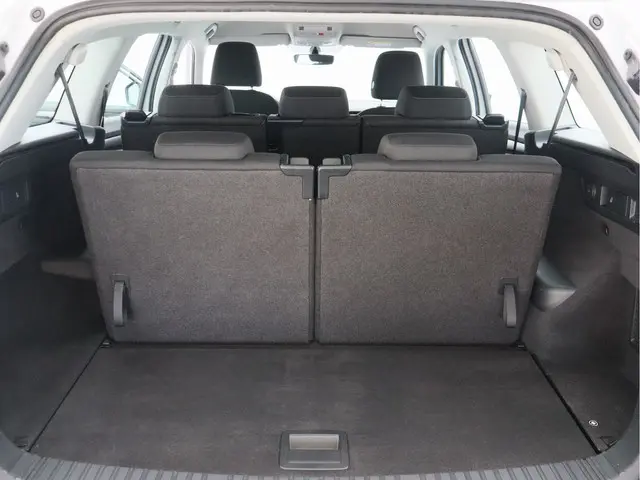 Škoda Kodiaq 1.5 TSI Ambition 7P/ zeer mooi! 2020 Benzine 11