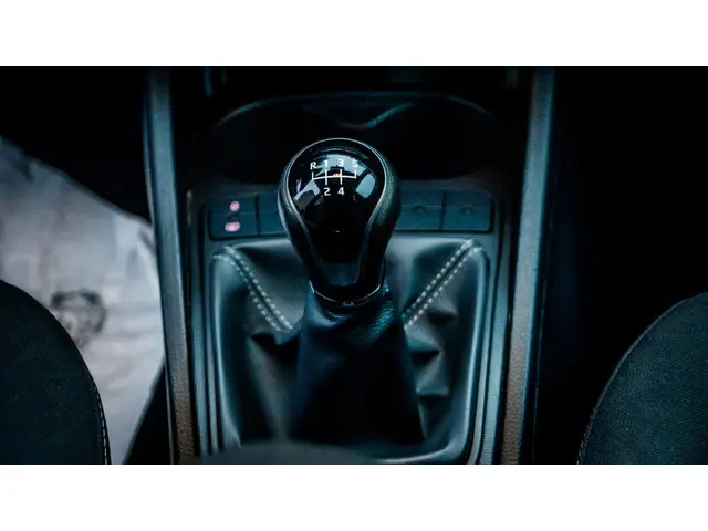 SEAT Ibiza 1.2 Style CRUISE PDC CLIMA 2014 Benzine 31