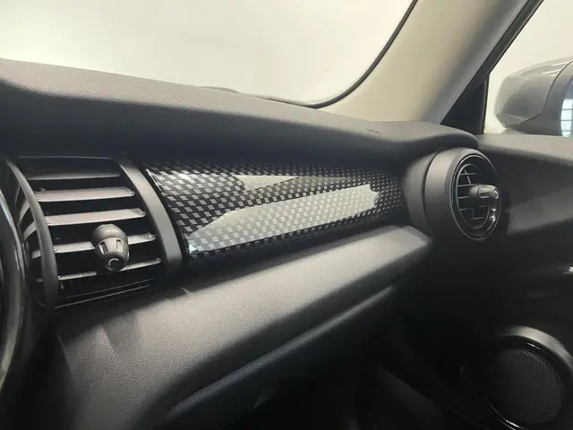 MINI Electric Mini Basic 33 kWh 2020 Elektrisch 20