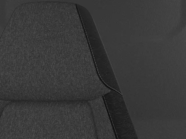 Renault Master Extra 2026 Diesel 9