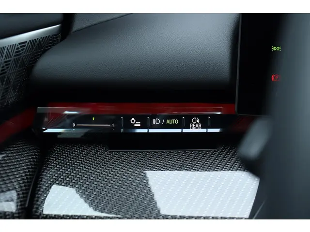 BMW i5 eDrive40 2025 Elektrisch 32