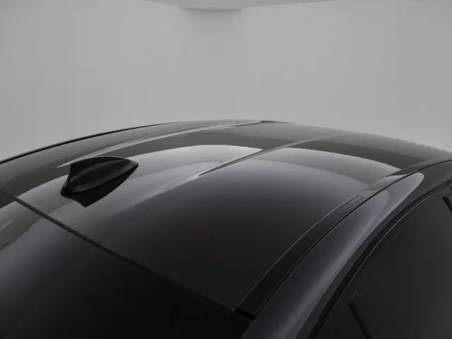 BMW M5 COMPETITION 740 PK FACELIFT MODEL 2020 Benzine 28