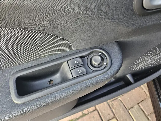 Renault Twingo 1.2 16V Dynamique 2013 Benzine 14